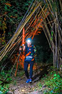 BIB: 
                            <button type="button" onclick="openModal(13700212)" class="btn btn-primary btn-sm float-right btn-popup" data-toggle="modal" data-target=".modal-high-quality">
                        <i class="fas fa-shopping-cart"></i> Add to Cart
                    </button>
                                            <button type="button" onclick="isThisMe(13700212, true)" class="btn btn-success btn-sm float-right btn-popup btn-isme hidden" data-toggle="tooltip" data-placement="bottom" title="นี่คือรูปของคุณใช่ไหม คลิกที่นี่เพื่อเอาเข้าอัลบั้ม">
                        <i class="fas fa-plus"></i> Add to album
                    </button>
                    <button type="button" onclick="isThisMe(13700212, false)" class="btn btn-warning btn-sm float-right btn-popup btn-isnotme hidden">
                        <i class="fas fa-ban"></i> Remove from album
                    </button>