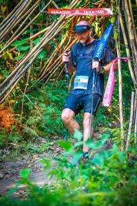 BIB: 
                            <button type="button" onclick="openModal(13703200)" class="btn btn-primary btn-sm float-right btn-popup" data-toggle="modal" data-target=".modal-high-quality">
                        <i class="fas fa-shopping-cart"></i> Add to Cart
                    </button>
                                            <button type="button" onclick="isThisMe(13703200, true)" class="btn btn-success btn-sm float-right btn-popup btn-isme hidden" data-toggle="tooltip" data-placement="bottom" title="นี่คือรูปของคุณใช่ไหม คลิกที่นี่เพื่อเอาเข้าอัลบั้ม">
                        <i class="fas fa-plus"></i> Add to album
                    </button>
                    <button type="button" onclick="isThisMe(13703200, false)" class="btn btn-warning btn-sm float-right btn-popup btn-isnotme hidden">
                        <i class="fas fa-ban"></i> Remove from album
                    </button>