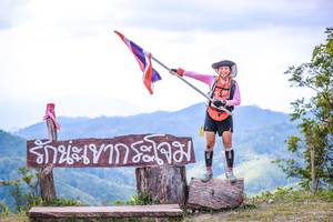 BIB: 
                            <button type="button" onclick="openModal(13698467)" class="btn btn-primary btn-sm float-right btn-popup" data-toggle="modal" data-target=".modal-high-quality">
                        <i class="fas fa-shopping-cart"></i> Add to Cart
                    </button>
                                            <button type="button" onclick="isThisMe(13698467, true)" class="btn btn-success btn-sm float-right btn-popup btn-isme hidden" data-toggle="tooltip" data-placement="bottom" title="นี่คือรูปของคุณใช่ไหม คลิกที่นี่เพื่อเอาเข้าอัลบั้ม">
                        <i class="fas fa-plus"></i> Add to album
                    </button>
                    <button type="button" onclick="isThisMe(13698467, false)" class="btn btn-warning btn-sm float-right btn-popup btn-isnotme hidden">
                        <i class="fas fa-ban"></i> Remove from album
                    </button>