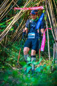 BIB: 
                            <button type="button" onclick="openModal(13703728)" class="btn btn-primary btn-sm float-right btn-popup" data-toggle="modal" data-target=".modal-high-quality">
                        <i class="fas fa-shopping-cart"></i> Add to Cart
                    </button>
                                            <button type="button" onclick="isThisMe(13703728, true)" class="btn btn-success btn-sm float-right btn-popup btn-isme hidden" data-toggle="tooltip" data-placement="bottom" title="นี่คือรูปของคุณใช่ไหม คลิกที่นี่เพื่อเอาเข้าอัลบั้ม">
                        <i class="fas fa-plus"></i> Add to album
                    </button>
                    <button type="button" onclick="isThisMe(13703728, false)" class="btn btn-warning btn-sm float-right btn-popup btn-isnotme hidden">
                        <i class="fas fa-ban"></i> Remove from album
                    </button>