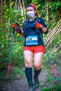 BIB: 
                            <button type="button" onclick="openModal(13706099)" class="btn btn-primary btn-sm float-right btn-popup" data-toggle="modal" data-target=".modal-high-quality">
                        <i class="fas fa-shopping-cart"></i> Add to Cart
                    </button>
                                            <button type="button" onclick="isThisMe(13706099, true)" class="btn btn-success btn-sm float-right btn-popup btn-isme hidden" data-toggle="tooltip" data-placement="bottom" title="นี่คือรูปของคุณใช่ไหม คลิกที่นี่เพื่อเอาเข้าอัลบั้ม">
                        <i class="fas fa-plus"></i> Add to album
                    </button>
                    <button type="button" onclick="isThisMe(13706099, false)" class="btn btn-warning btn-sm float-right btn-popup btn-isnotme hidden">
                        <i class="fas fa-ban"></i> Remove from album
                    </button>