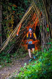 BIB: 
                            <button type="button" onclick="openModal(13700673)" class="btn btn-primary btn-sm float-right btn-popup" data-toggle="modal" data-target=".modal-high-quality">
                        <i class="fas fa-shopping-cart"></i> Add to Cart
                    </button>
                                            <button type="button" onclick="isThisMe(13700673, true)" class="btn btn-success btn-sm float-right btn-popup btn-isme hidden" data-toggle="tooltip" data-placement="bottom" title="นี่คือรูปของคุณใช่ไหม คลิกที่นี่เพื่อเอาเข้าอัลบั้ม">
                        <i class="fas fa-plus"></i> Add to album
                    </button>
                    <button type="button" onclick="isThisMe(13700673, false)" class="btn btn-warning btn-sm float-right btn-popup btn-isnotme hidden">
                        <i class="fas fa-ban"></i> Remove from album
                    </button>