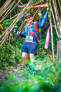 BIB: 
                            <button type="button" onclick="openModal(13704632)" class="btn btn-primary btn-sm float-right btn-popup" data-toggle="modal" data-target=".modal-high-quality">
                        <i class="fas fa-shopping-cart"></i> Add to Cart
                    </button>
                                            <button type="button" onclick="isThisMe(13704632, true)" class="btn btn-success btn-sm float-right btn-popup btn-isme hidden" data-toggle="tooltip" data-placement="bottom" title="นี่คือรูปของคุณใช่ไหม คลิกที่นี่เพื่อเอาเข้าอัลบั้ม">
                        <i class="fas fa-plus"></i> Add to album
                    </button>
                    <button type="button" onclick="isThisMe(13704632, false)" class="btn btn-warning btn-sm float-right btn-popup btn-isnotme hidden">
                        <i class="fas fa-ban"></i> Remove from album
                    </button>