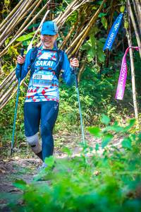 BIB: 
                            <button type="button" onclick="openModal(13705561)" class="btn btn-primary btn-sm float-right btn-popup" data-toggle="modal" data-target=".modal-high-quality">
                        <i class="fas fa-shopping-cart"></i> Add to Cart
                    </button>
                                            <button type="button" onclick="isThisMe(13705561, true)" class="btn btn-success btn-sm float-right btn-popup btn-isme hidden" data-toggle="tooltip" data-placement="bottom" title="นี่คือรูปของคุณใช่ไหม คลิกที่นี่เพื่อเอาเข้าอัลบั้ม">
                        <i class="fas fa-plus"></i> Add to album
                    </button>
                    <button type="button" onclick="isThisMe(13705561, false)" class="btn btn-warning btn-sm float-right btn-popup btn-isnotme hidden">
                        <i class="fas fa-ban"></i> Remove from album
                    </button>