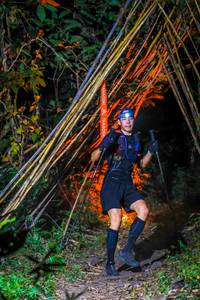 BIB: 
                            <button type="button" onclick="openModal(13700387)" class="btn btn-primary btn-sm float-right btn-popup" data-toggle="modal" data-target=".modal-high-quality">
                        <i class="fas fa-shopping-cart"></i> Add to Cart
                    </button>
                                            <button type="button" onclick="isThisMe(13700387, true)" class="btn btn-success btn-sm float-right btn-popup btn-isme hidden" data-toggle="tooltip" data-placement="bottom" title="นี่คือรูปของคุณใช่ไหม คลิกที่นี่เพื่อเอาเข้าอัลบั้ม">
                        <i class="fas fa-plus"></i> Add to album
                    </button>
                    <button type="button" onclick="isThisMe(13700387, false)" class="btn btn-warning btn-sm float-right btn-popup btn-isnotme hidden">
                        <i class="fas fa-ban"></i> Remove from album
                    </button>