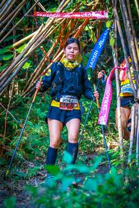 BIB: 
                            <button type="button" onclick="openModal(13703424)" class="btn btn-primary btn-sm float-right btn-popup" data-toggle="modal" data-target=".modal-high-quality">
                        <i class="fas fa-shopping-cart"></i> Add to Cart
                    </button>
                                            <button type="button" onclick="isThisMe(13703424, true)" class="btn btn-success btn-sm float-right btn-popup btn-isme hidden" data-toggle="tooltip" data-placement="bottom" title="นี่คือรูปของคุณใช่ไหม คลิกที่นี่เพื่อเอาเข้าอัลบั้ม">
                        <i class="fas fa-plus"></i> Add to album
                    </button>
                    <button type="button" onclick="isThisMe(13703424, false)" class="btn btn-warning btn-sm float-right btn-popup btn-isnotme hidden">
                        <i class="fas fa-ban"></i> Remove from album
                    </button>