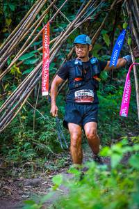 BIB: 
                            <button type="button" onclick="openModal(13706629)" class="btn btn-primary btn-sm float-right btn-popup" data-toggle="modal" data-target=".modal-high-quality">
                        <i class="fas fa-shopping-cart"></i> Add to Cart
                    </button>
                                            <button type="button" onclick="isThisMe(13706629, true)" class="btn btn-success btn-sm float-right btn-popup btn-isme hidden" data-toggle="tooltip" data-placement="bottom" title="นี่คือรูปของคุณใช่ไหม คลิกที่นี่เพื่อเอาเข้าอัลบั้ม">
                        <i class="fas fa-plus"></i> Add to album
                    </button>
                    <button type="button" onclick="isThisMe(13706629, false)" class="btn btn-warning btn-sm float-right btn-popup btn-isnotme hidden">
                        <i class="fas fa-ban"></i> Remove from album
                    </button>