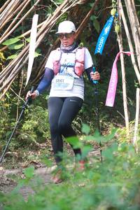 BIB: 
                            <button type="button" onclick="openModal(13705766)" class="btn btn-primary btn-sm float-right btn-popup" data-toggle="modal" data-target=".modal-high-quality">
                        <i class="fas fa-shopping-cart"></i> Add to Cart
                    </button>
                                            <button type="button" onclick="isThisMe(13705766, true)" class="btn btn-success btn-sm float-right btn-popup btn-isme hidden" data-toggle="tooltip" data-placement="bottom" title="นี่คือรูปของคุณใช่ไหม คลิกที่นี่เพื่อเอาเข้าอัลบั้ม">
                        <i class="fas fa-plus"></i> Add to album
                    </button>
                    <button type="button" onclick="isThisMe(13705766, false)" class="btn btn-warning btn-sm float-right btn-popup btn-isnotme hidden">
                        <i class="fas fa-ban"></i> Remove from album
                    </button>