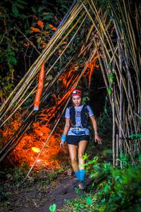 BIB: 
                            <button type="button" onclick="openModal(13701301)" class="btn btn-primary btn-sm float-right btn-popup" data-toggle="modal" data-target=".modal-high-quality">
                        <i class="fas fa-shopping-cart"></i> Add to Cart
                    </button>
                                            <button type="button" onclick="isThisMe(13701301, true)" class="btn btn-success btn-sm float-right btn-popup btn-isme hidden" data-toggle="tooltip" data-placement="bottom" title="นี่คือรูปของคุณใช่ไหม คลิกที่นี่เพื่อเอาเข้าอัลบั้ม">
                        <i class="fas fa-plus"></i> Add to album
                    </button>
                    <button type="button" onclick="isThisMe(13701301, false)" class="btn btn-warning btn-sm float-right btn-popup btn-isnotme hidden">
                        <i class="fas fa-ban"></i> Remove from album
                    </button>