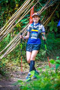 BIB: 
                            <button type="button" onclick="openModal(13706459)" class="btn btn-primary btn-sm float-right btn-popup" data-toggle="modal" data-target=".modal-high-quality">
                        <i class="fas fa-shopping-cart"></i> Add to Cart
                    </button>
                                            <button type="button" onclick="isThisMe(13706459, true)" class="btn btn-success btn-sm float-right btn-popup btn-isme hidden" data-toggle="tooltip" data-placement="bottom" title="นี่คือรูปของคุณใช่ไหม คลิกที่นี่เพื่อเอาเข้าอัลบั้ม">
                        <i class="fas fa-plus"></i> Add to album
                    </button>
                    <button type="button" onclick="isThisMe(13706459, false)" class="btn btn-warning btn-sm float-right btn-popup btn-isnotme hidden">
                        <i class="fas fa-ban"></i> Remove from album
                    </button>