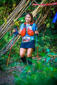 BIB: 
                            <button type="button" onclick="openModal(13703613)" class="btn btn-primary btn-sm float-right btn-popup" data-toggle="modal" data-target=".modal-high-quality">
                        <i class="fas fa-shopping-cart"></i> Add to Cart
                    </button>
                                            <button type="button" onclick="isThisMe(13703613, true)" class="btn btn-success btn-sm float-right btn-popup btn-isme hidden" data-toggle="tooltip" data-placement="bottom" title="นี่คือรูปของคุณใช่ไหม คลิกที่นี่เพื่อเอาเข้าอัลบั้ม">
                        <i class="fas fa-plus"></i> Add to album
                    </button>
                    <button type="button" onclick="isThisMe(13703613, false)" class="btn btn-warning btn-sm float-right btn-popup btn-isnotme hidden">
                        <i class="fas fa-ban"></i> Remove from album
                    </button>