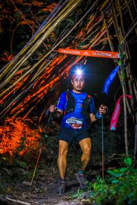 BIB: 
                            <button type="button" onclick="openModal(13701952)" class="btn btn-primary btn-sm float-right btn-popup" data-toggle="modal" data-target=".modal-high-quality">
                        <i class="fas fa-shopping-cart"></i> Add to Cart
                    </button>
                                            <button type="button" onclick="isThisMe(13701952, true)" class="btn btn-success btn-sm float-right btn-popup btn-isme hidden" data-toggle="tooltip" data-placement="bottom" title="นี่คือรูปของคุณใช่ไหม คลิกที่นี่เพื่อเอาเข้าอัลบั้ม">
                        <i class="fas fa-plus"></i> Add to album
                    </button>
                    <button type="button" onclick="isThisMe(13701952, false)" class="btn btn-warning btn-sm float-right btn-popup btn-isnotme hidden">
                        <i class="fas fa-ban"></i> Remove from album
                    </button>