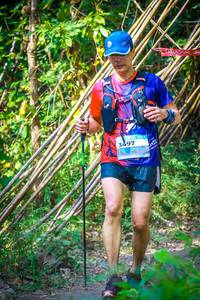 BIB: 
                            <button type="button" onclick="openModal(13704974)" class="btn btn-primary btn-sm float-right btn-popup" data-toggle="modal" data-target=".modal-high-quality">
                        <i class="fas fa-shopping-cart"></i> Add to Cart
                    </button>
                                            <button type="button" onclick="isThisMe(13704974, true)" class="btn btn-success btn-sm float-right btn-popup btn-isme hidden" data-toggle="tooltip" data-placement="bottom" title="นี่คือรูปของคุณใช่ไหม คลิกที่นี่เพื่อเอาเข้าอัลบั้ม">
                        <i class="fas fa-plus"></i> Add to album
                    </button>
                    <button type="button" onclick="isThisMe(13704974, false)" class="btn btn-warning btn-sm float-right btn-popup btn-isnotme hidden">
                        <i class="fas fa-ban"></i> Remove from album
                    </button>