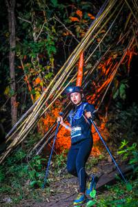 BIB: 
                            <button type="button" onclick="openModal(13701324)" class="btn btn-primary btn-sm float-right btn-popup" data-toggle="modal" data-target=".modal-high-quality">
                        <i class="fas fa-shopping-cart"></i> Add to Cart
                    </button>
                                            <button type="button" onclick="isThisMe(13701324, true)" class="btn btn-success btn-sm float-right btn-popup btn-isme hidden" data-toggle="tooltip" data-placement="bottom" title="นี่คือรูปของคุณใช่ไหม คลิกที่นี่เพื่อเอาเข้าอัลบั้ม">
                        <i class="fas fa-plus"></i> Add to album
                    </button>
                    <button type="button" onclick="isThisMe(13701324, false)" class="btn btn-warning btn-sm float-right btn-popup btn-isnotme hidden">
                        <i class="fas fa-ban"></i> Remove from album
                    </button>