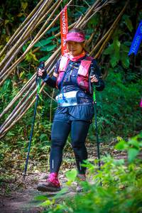 BIB: 
                            <button type="button" onclick="openModal(13706542)" class="btn btn-primary btn-sm float-right btn-popup" data-toggle="modal" data-target=".modal-high-quality">
                        <i class="fas fa-shopping-cart"></i> Add to Cart
                    </button>
                                            <button type="button" onclick="isThisMe(13706542, true)" class="btn btn-success btn-sm float-right btn-popup btn-isme hidden" data-toggle="tooltip" data-placement="bottom" title="นี่คือรูปของคุณใช่ไหม คลิกที่นี่เพื่อเอาเข้าอัลบั้ม">
                        <i class="fas fa-plus"></i> Add to album
                    </button>
                    <button type="button" onclick="isThisMe(13706542, false)" class="btn btn-warning btn-sm float-right btn-popup btn-isnotme hidden">
                        <i class="fas fa-ban"></i> Remove from album
                    </button>