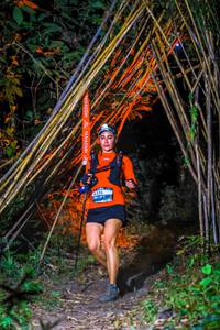 BIB: 
                            <button type="button" onclick="openModal(13700392)" class="btn btn-primary btn-sm float-right btn-popup" data-toggle="modal" data-target=".modal-high-quality">
                        <i class="fas fa-shopping-cart"></i> Add to Cart
                    </button>
                                            <button type="button" onclick="isThisMe(13700392, true)" class="btn btn-success btn-sm float-right btn-popup btn-isme hidden" data-toggle="tooltip" data-placement="bottom" title="นี่คือรูปของคุณใช่ไหม คลิกที่นี่เพื่อเอาเข้าอัลบั้ม">
                        <i class="fas fa-plus"></i> Add to album
                    </button>
                    <button type="button" onclick="isThisMe(13700392, false)" class="btn btn-warning btn-sm float-right btn-popup btn-isnotme hidden">
                        <i class="fas fa-ban"></i> Remove from album
                    </button>