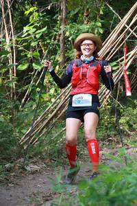 BIB: 
                            <button type="button" onclick="openModal(13705864)" class="btn btn-primary btn-sm float-right btn-popup" data-toggle="modal" data-target=".modal-high-quality">
                        <i class="fas fa-shopping-cart"></i> Add to Cart
                    </button>
                                            <button type="button" onclick="isThisMe(13705864, true)" class="btn btn-success btn-sm float-right btn-popup btn-isme hidden" data-toggle="tooltip" data-placement="bottom" title="นี่คือรูปของคุณใช่ไหม คลิกที่นี่เพื่อเอาเข้าอัลบั้ม">
                        <i class="fas fa-plus"></i> Add to album
                    </button>
                    <button type="button" onclick="isThisMe(13705864, false)" class="btn btn-warning btn-sm float-right btn-popup btn-isnotme hidden">
                        <i class="fas fa-ban"></i> Remove from album
                    </button>