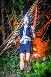 BIB: 
                            <button type="button" onclick="openModal(13700922)" class="btn btn-primary btn-sm float-right btn-popup" data-toggle="modal" data-target=".modal-high-quality">
                        <i class="fas fa-shopping-cart"></i> Add to Cart
                    </button>
                                            <button type="button" onclick="isThisMe(13700922, true)" class="btn btn-success btn-sm float-right btn-popup btn-isme hidden" data-toggle="tooltip" data-placement="bottom" title="นี่คือรูปของคุณใช่ไหม คลิกที่นี่เพื่อเอาเข้าอัลบั้ม">
                        <i class="fas fa-plus"></i> Add to album
                    </button>
                    <button type="button" onclick="isThisMe(13700922, false)" class="btn btn-warning btn-sm float-right btn-popup btn-isnotme hidden">
                        <i class="fas fa-ban"></i> Remove from album
                    </button>