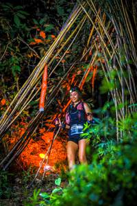 BIB: 
                            <button type="button" onclick="openModal(13701071)" class="btn btn-primary btn-sm float-right btn-popup" data-toggle="modal" data-target=".modal-high-quality">
                        <i class="fas fa-shopping-cart"></i> Add to Cart
                    </button>
                                            <button type="button" onclick="isThisMe(13701071, true)" class="btn btn-success btn-sm float-right btn-popup btn-isme hidden" data-toggle="tooltip" data-placement="bottom" title="นี่คือรูปของคุณใช่ไหม คลิกที่นี่เพื่อเอาเข้าอัลบั้ม">
                        <i class="fas fa-plus"></i> Add to album
                    </button>
                    <button type="button" onclick="isThisMe(13701071, false)" class="btn btn-warning btn-sm float-right btn-popup btn-isnotme hidden">
                        <i class="fas fa-ban"></i> Remove from album
                    </button>