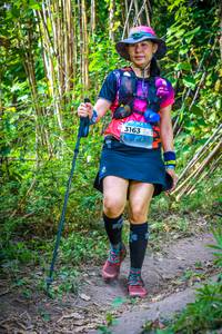 BIB: 
                            <button type="button" onclick="openModal(13706372)" class="btn btn-primary btn-sm float-right btn-popup" data-toggle="modal" data-target=".modal-high-quality">
                        <i class="fas fa-shopping-cart"></i> Add to Cart
                    </button>
                                            <button type="button" onclick="isThisMe(13706372, true)" class="btn btn-success btn-sm float-right btn-popup btn-isme hidden" data-toggle="tooltip" data-placement="bottom" title="นี่คือรูปของคุณใช่ไหม คลิกที่นี่เพื่อเอาเข้าอัลบั้ม">
                        <i class="fas fa-plus"></i> Add to album
                    </button>
                    <button type="button" onclick="isThisMe(13706372, false)" class="btn btn-warning btn-sm float-right btn-popup btn-isnotme hidden">
                        <i class="fas fa-ban"></i> Remove from album
                    </button>