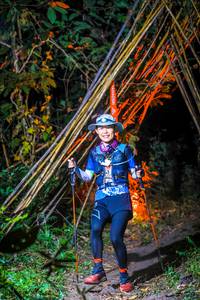 BIB: 
                            <button type="button" onclick="openModal(13700486)" class="btn btn-primary btn-sm float-right btn-popup" data-toggle="modal" data-target=".modal-high-quality">
                        <i class="fas fa-shopping-cart"></i> Add to Cart
                    </button>
                                            <button type="button" onclick="isThisMe(13700486, true)" class="btn btn-success btn-sm float-right btn-popup btn-isme hidden" data-toggle="tooltip" data-placement="bottom" title="นี่คือรูปของคุณใช่ไหม คลิกที่นี่เพื่อเอาเข้าอัลบั้ม">
                        <i class="fas fa-plus"></i> Add to album
                    </button>
                    <button type="button" onclick="isThisMe(13700486, false)" class="btn btn-warning btn-sm float-right btn-popup btn-isnotme hidden">
                        <i class="fas fa-ban"></i> Remove from album
                    </button>