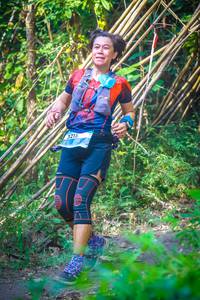 BIB: 
                            <button type="button" onclick="openModal(13704772)" class="btn btn-primary btn-sm float-right btn-popup" data-toggle="modal" data-target=".modal-high-quality">
                        <i class="fas fa-shopping-cart"></i> Add to Cart
                    </button>
                                            <button type="button" onclick="isThisMe(13704772, true)" class="btn btn-success btn-sm float-right btn-popup btn-isme hidden" data-toggle="tooltip" data-placement="bottom" title="นี่คือรูปของคุณใช่ไหม คลิกที่นี่เพื่อเอาเข้าอัลบั้ม">
                        <i class="fas fa-plus"></i> Add to album
                    </button>
                    <button type="button" onclick="isThisMe(13704772, false)" class="btn btn-warning btn-sm float-right btn-popup btn-isnotme hidden">
                        <i class="fas fa-ban"></i> Remove from album
                    </button>