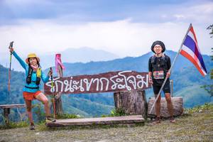 BIB: 
                            <button type="button" onclick="openModal(13699166)" class="btn btn-primary btn-sm float-right btn-popup" data-toggle="modal" data-target=".modal-high-quality">
                        <i class="fas fa-shopping-cart"></i> Add to Cart
                    </button>
                                            <button type="button" onclick="isThisMe(13699166, true)" class="btn btn-success btn-sm float-right btn-popup btn-isme hidden" data-toggle="tooltip" data-placement="bottom" title="นี่คือรูปของคุณใช่ไหม คลิกที่นี่เพื่อเอาเข้าอัลบั้ม">
                        <i class="fas fa-plus"></i> Add to album
                    </button>
                    <button type="button" onclick="isThisMe(13699166, false)" class="btn btn-warning btn-sm float-right btn-popup btn-isnotme hidden">
                        <i class="fas fa-ban"></i> Remove from album
                    </button>