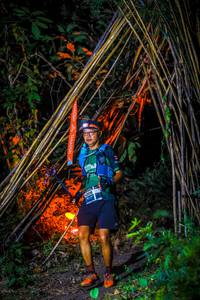 BIB: 
                            <button type="button" onclick="openModal(13701786)" class="btn btn-primary btn-sm float-right btn-popup" data-toggle="modal" data-target=".modal-high-quality">
                        <i class="fas fa-shopping-cart"></i> Add to Cart
                    </button>
                                            <button type="button" onclick="isThisMe(13701786, true)" class="btn btn-success btn-sm float-right btn-popup btn-isme hidden" data-toggle="tooltip" data-placement="bottom" title="นี่คือรูปของคุณใช่ไหม คลิกที่นี่เพื่อเอาเข้าอัลบั้ม">
                        <i class="fas fa-plus"></i> Add to album
                    </button>
                    <button type="button" onclick="isThisMe(13701786, false)" class="btn btn-warning btn-sm float-right btn-popup btn-isnotme hidden">
                        <i class="fas fa-ban"></i> Remove from album
                    </button>