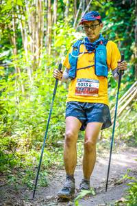 BIB: 
                            <button type="button" onclick="openModal(13706923)" class="btn btn-primary btn-sm float-right btn-popup" data-toggle="modal" data-target=".modal-high-quality">
                        <i class="fas fa-shopping-cart"></i> Add to Cart
                    </button>
                                            <button type="button" onclick="isThisMe(13706923, true)" class="btn btn-success btn-sm float-right btn-popup btn-isme hidden" data-toggle="tooltip" data-placement="bottom" title="นี่คือรูปของคุณใช่ไหม คลิกที่นี่เพื่อเอาเข้าอัลบั้ม">
                        <i class="fas fa-plus"></i> Add to album
                    </button>
                    <button type="button" onclick="isThisMe(13706923, false)" class="btn btn-warning btn-sm float-right btn-popup btn-isnotme hidden">
                        <i class="fas fa-ban"></i> Remove from album
                    </button>