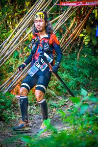 BIB: 
                            <button type="button" onclick="openModal(13703171)" class="btn btn-primary btn-sm float-right btn-popup" data-toggle="modal" data-target=".modal-high-quality">
                        <i class="fas fa-shopping-cart"></i> Add to Cart
                    </button>
                                            <button type="button" onclick="isThisMe(13703171, true)" class="btn btn-success btn-sm float-right btn-popup btn-isme hidden" data-toggle="tooltip" data-placement="bottom" title="นี่คือรูปของคุณใช่ไหม คลิกที่นี่เพื่อเอาเข้าอัลบั้ม">
                        <i class="fas fa-plus"></i> Add to album
                    </button>
                    <button type="button" onclick="isThisMe(13703171, false)" class="btn btn-warning btn-sm float-right btn-popup btn-isnotme hidden">
                        <i class="fas fa-ban"></i> Remove from album
                    </button>