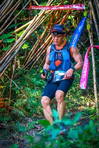 BIB: 
                            <button type="button" onclick="openModal(13703451)" class="btn btn-primary btn-sm float-right btn-popup" data-toggle="modal" data-target=".modal-high-quality">
                        <i class="fas fa-shopping-cart"></i> Add to Cart
                    </button>
                                            <button type="button" onclick="isThisMe(13703451, true)" class="btn btn-success btn-sm float-right btn-popup btn-isme hidden" data-toggle="tooltip" data-placement="bottom" title="นี่คือรูปของคุณใช่ไหม คลิกที่นี่เพื่อเอาเข้าอัลบั้ม">
                        <i class="fas fa-plus"></i> Add to album
                    </button>
                    <button type="button" onclick="isThisMe(13703451, false)" class="btn btn-warning btn-sm float-right btn-popup btn-isnotme hidden">
                        <i class="fas fa-ban"></i> Remove from album
                    </button>