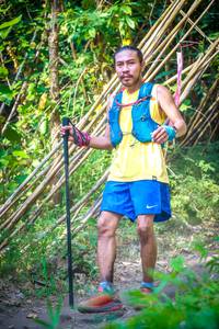 BIB: 
                            <button type="button" onclick="openModal(13705715)" class="btn btn-primary btn-sm float-right btn-popup" data-toggle="modal" data-target=".modal-high-quality">
                        <i class="fas fa-shopping-cart"></i> Add to Cart
                    </button>
                                            <button type="button" onclick="isThisMe(13705715, true)" class="btn btn-success btn-sm float-right btn-popup btn-isme hidden" data-toggle="tooltip" data-placement="bottom" title="นี่คือรูปของคุณใช่ไหม คลิกที่นี่เพื่อเอาเข้าอัลบั้ม">
                        <i class="fas fa-plus"></i> Add to album
                    </button>
                    <button type="button" onclick="isThisMe(13705715, false)" class="btn btn-warning btn-sm float-right btn-popup btn-isnotme hidden">
                        <i class="fas fa-ban"></i> Remove from album
                    </button>