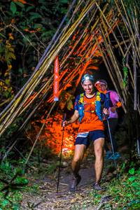 BIB: 
                            <button type="button" onclick="openModal(13700101)" class="btn btn-primary btn-sm float-right btn-popup" data-toggle="modal" data-target=".modal-high-quality">
                        <i class="fas fa-shopping-cart"></i> Add to Cart
                    </button>
                                            <button type="button" onclick="isThisMe(13700101, true)" class="btn btn-success btn-sm float-right btn-popup btn-isme hidden" data-toggle="tooltip" data-placement="bottom" title="นี่คือรูปของคุณใช่ไหม คลิกที่นี่เพื่อเอาเข้าอัลบั้ม">
                        <i class="fas fa-plus"></i> Add to album
                    </button>
                    <button type="button" onclick="isThisMe(13700101, false)" class="btn btn-warning btn-sm float-right btn-popup btn-isnotme hidden">
                        <i class="fas fa-ban"></i> Remove from album
                    </button>