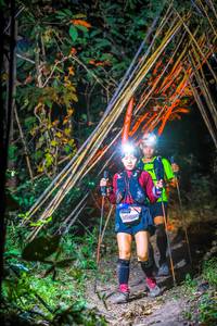 BIB: 
                            <button type="button" onclick="openModal(13700636)" class="btn btn-primary btn-sm float-right btn-popup" data-toggle="modal" data-target=".modal-high-quality">
                        <i class="fas fa-shopping-cart"></i> Add to Cart
                    </button>
                                            <button type="button" onclick="isThisMe(13700636, true)" class="btn btn-success btn-sm float-right btn-popup btn-isme hidden" data-toggle="tooltip" data-placement="bottom" title="นี่คือรูปของคุณใช่ไหม คลิกที่นี่เพื่อเอาเข้าอัลบั้ม">
                        <i class="fas fa-plus"></i> Add to album
                    </button>
                    <button type="button" onclick="isThisMe(13700636, false)" class="btn btn-warning btn-sm float-right btn-popup btn-isnotme hidden">
                        <i class="fas fa-ban"></i> Remove from album
                    </button>