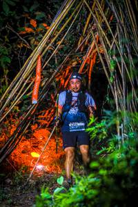 BIB: 
                            <button type="button" onclick="openModal(13700979)" class="btn btn-primary btn-sm float-right btn-popup" data-toggle="modal" data-target=".modal-high-quality">
                        <i class="fas fa-shopping-cart"></i> Add to Cart
                    </button>
                                            <button type="button" onclick="isThisMe(13700979, true)" class="btn btn-success btn-sm float-right btn-popup btn-isme hidden" data-toggle="tooltip" data-placement="bottom" title="นี่คือรูปของคุณใช่ไหม คลิกที่นี่เพื่อเอาเข้าอัลบั้ม">
                        <i class="fas fa-plus"></i> Add to album
                    </button>
                    <button type="button" onclick="isThisMe(13700979, false)" class="btn btn-warning btn-sm float-right btn-popup btn-isnotme hidden">
                        <i class="fas fa-ban"></i> Remove from album
                    </button>