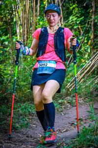 BIB: 
                            <button type="button" onclick="openModal(13706187)" class="btn btn-primary btn-sm float-right btn-popup" data-toggle="modal" data-target=".modal-high-quality">
                        <i class="fas fa-shopping-cart"></i> Add to Cart
                    </button>
                                            <button type="button" onclick="isThisMe(13706187, true)" class="btn btn-success btn-sm float-right btn-popup btn-isme hidden" data-toggle="tooltip" data-placement="bottom" title="นี่คือรูปของคุณใช่ไหม คลิกที่นี่เพื่อเอาเข้าอัลบั้ม">
                        <i class="fas fa-plus"></i> Add to album
                    </button>
                    <button type="button" onclick="isThisMe(13706187, false)" class="btn btn-warning btn-sm float-right btn-popup btn-isnotme hidden">
                        <i class="fas fa-ban"></i> Remove from album
                    </button>