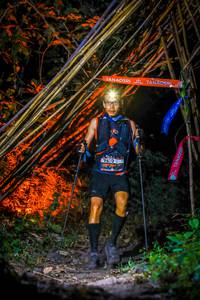 BIB: 
                            <button type="button" onclick="openModal(13701955)" class="btn btn-primary btn-sm float-right btn-popup" data-toggle="modal" data-target=".modal-high-quality">
                        <i class="fas fa-shopping-cart"></i> Add to Cart
                    </button>
                                            <button type="button" onclick="isThisMe(13701955, true)" class="btn btn-success btn-sm float-right btn-popup btn-isme hidden" data-toggle="tooltip" data-placement="bottom" title="นี่คือรูปของคุณใช่ไหม คลิกที่นี่เพื่อเอาเข้าอัลบั้ม">
                        <i class="fas fa-plus"></i> Add to album
                    </button>
                    <button type="button" onclick="isThisMe(13701955, false)" class="btn btn-warning btn-sm float-right btn-popup btn-isnotme hidden">
                        <i class="fas fa-ban"></i> Remove from album
                    </button>