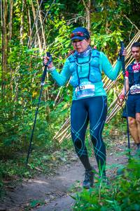 BIB: 
                            <button type="button" onclick="openModal(13705315)" class="btn btn-primary btn-sm float-right btn-popup" data-toggle="modal" data-target=".modal-high-quality">
                        <i class="fas fa-shopping-cart"></i> Add to Cart
                    </button>
                                            <button type="button" onclick="isThisMe(13705315, true)" class="btn btn-success btn-sm float-right btn-popup btn-isme hidden" data-toggle="tooltip" data-placement="bottom" title="นี่คือรูปของคุณใช่ไหม คลิกที่นี่เพื่อเอาเข้าอัลบั้ม">
                        <i class="fas fa-plus"></i> Add to album
                    </button>
                    <button type="button" onclick="isThisMe(13705315, false)" class="btn btn-warning btn-sm float-right btn-popup btn-isnotme hidden">
                        <i class="fas fa-ban"></i> Remove from album
                    </button>