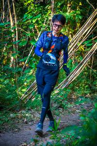 BIB: 
                            <button type="button" onclick="openModal(13704281)" class="btn btn-primary btn-sm float-right btn-popup" data-toggle="modal" data-target=".modal-high-quality">
                        <i class="fas fa-shopping-cart"></i> Add to Cart
                    </button>
                                            <button type="button" onclick="isThisMe(13704281, true)" class="btn btn-success btn-sm float-right btn-popup btn-isme hidden" data-toggle="tooltip" data-placement="bottom" title="นี่คือรูปของคุณใช่ไหม คลิกที่นี่เพื่อเอาเข้าอัลบั้ม">
                        <i class="fas fa-plus"></i> Add to album
                    </button>
                    <button type="button" onclick="isThisMe(13704281, false)" class="btn btn-warning btn-sm float-right btn-popup btn-isnotme hidden">
                        <i class="fas fa-ban"></i> Remove from album
                    </button>