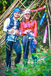 BIB: 
                            <button type="button" onclick="openModal(13705413)" class="btn btn-primary btn-sm float-right btn-popup" data-toggle="modal" data-target=".modal-high-quality">
                        <i class="fas fa-shopping-cart"></i> Add to Cart
                    </button>
                                            <button type="button" onclick="isThisMe(13705413, true)" class="btn btn-success btn-sm float-right btn-popup btn-isme hidden" data-toggle="tooltip" data-placement="bottom" title="นี่คือรูปของคุณใช่ไหม คลิกที่นี่เพื่อเอาเข้าอัลบั้ม">
                        <i class="fas fa-plus"></i> Add to album
                    </button>
                    <button type="button" onclick="isThisMe(13705413, false)" class="btn btn-warning btn-sm float-right btn-popup btn-isnotme hidden">
                        <i class="fas fa-ban"></i> Remove from album
                    </button>