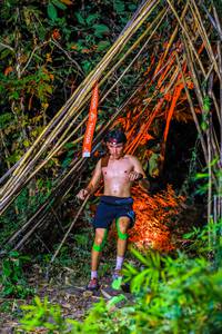 BIB: 
                            <button type="button" onclick="openModal(13699833)" class="btn btn-primary btn-sm float-right btn-popup" data-toggle="modal" data-target=".modal-high-quality">
                        <i class="fas fa-shopping-cart"></i> Add to Cart
                    </button>
                                            <button type="button" onclick="isThisMe(13699833, true)" class="btn btn-success btn-sm float-right btn-popup btn-isme hidden" data-toggle="tooltip" data-placement="bottom" title="นี่คือรูปของคุณใช่ไหม คลิกที่นี่เพื่อเอาเข้าอัลบั้ม">
                        <i class="fas fa-plus"></i> Add to album
                    </button>
                    <button type="button" onclick="isThisMe(13699833, false)" class="btn btn-warning btn-sm float-right btn-popup btn-isnotme hidden">
                        <i class="fas fa-ban"></i> Remove from album
                    </button>