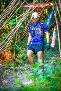 BIB: 
                            <button type="button" onclick="openModal(13703063)" class="btn btn-primary btn-sm float-right btn-popup" data-toggle="modal" data-target=".modal-high-quality">
                        <i class="fas fa-shopping-cart"></i> Add to Cart
                    </button>
                                            <button type="button" onclick="isThisMe(13703063, true)" class="btn btn-success btn-sm float-right btn-popup btn-isme hidden" data-toggle="tooltip" data-placement="bottom" title="นี่คือรูปของคุณใช่ไหม คลิกที่นี่เพื่อเอาเข้าอัลบั้ม">
                        <i class="fas fa-plus"></i> Add to album
                    </button>
                    <button type="button" onclick="isThisMe(13703063, false)" class="btn btn-warning btn-sm float-right btn-popup btn-isnotme hidden">
                        <i class="fas fa-ban"></i> Remove from album
                    </button>