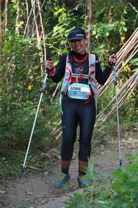 BIB: 
                            <button type="button" onclick="openModal(13705803)" class="btn btn-primary btn-sm float-right btn-popup" data-toggle="modal" data-target=".modal-high-quality">
                        <i class="fas fa-shopping-cart"></i> Add to Cart
                    </button>
                                            <button type="button" onclick="isThisMe(13705803, true)" class="btn btn-success btn-sm float-right btn-popup btn-isme hidden" data-toggle="tooltip" data-placement="bottom" title="นี่คือรูปของคุณใช่ไหม คลิกที่นี่เพื่อเอาเข้าอัลบั้ม">
                        <i class="fas fa-plus"></i> Add to album
                    </button>
                    <button type="button" onclick="isThisMe(13705803, false)" class="btn btn-warning btn-sm float-right btn-popup btn-isnotme hidden">
                        <i class="fas fa-ban"></i> Remove from album
                    </button>