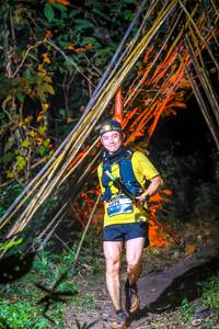 BIB: 
                            <button type="button" onclick="openModal(13700444)" class="btn btn-primary btn-sm float-right btn-popup" data-toggle="modal" data-target=".modal-high-quality">
                        <i class="fas fa-shopping-cart"></i> Add to Cart
                    </button>
                                            <button type="button" onclick="isThisMe(13700444, true)" class="btn btn-success btn-sm float-right btn-popup btn-isme hidden" data-toggle="tooltip" data-placement="bottom" title="นี่คือรูปของคุณใช่ไหม คลิกที่นี่เพื่อเอาเข้าอัลบั้ม">
                        <i class="fas fa-plus"></i> Add to album
                    </button>
                    <button type="button" onclick="isThisMe(13700444, false)" class="btn btn-warning btn-sm float-right btn-popup btn-isnotme hidden">
                        <i class="fas fa-ban"></i> Remove from album
                    </button>