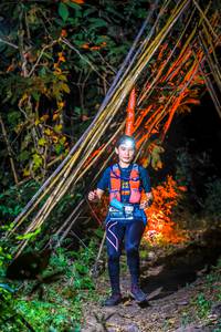 BIB: 
                            <button type="button" onclick="openModal(13700558)" class="btn btn-primary btn-sm float-right btn-popup" data-toggle="modal" data-target=".modal-high-quality">
                        <i class="fas fa-shopping-cart"></i> Add to Cart
                    </button>
                                            <button type="button" onclick="isThisMe(13700558, true)" class="btn btn-success btn-sm float-right btn-popup btn-isme hidden" data-toggle="tooltip" data-placement="bottom" title="นี่คือรูปของคุณใช่ไหม คลิกที่นี่เพื่อเอาเข้าอัลบั้ม">
                        <i class="fas fa-plus"></i> Add to album
                    </button>
                    <button type="button" onclick="isThisMe(13700558, false)" class="btn btn-warning btn-sm float-right btn-popup btn-isnotme hidden">
                        <i class="fas fa-ban"></i> Remove from album
                    </button>