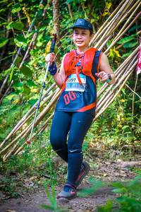 BIB: 
                            <button type="button" onclick="openModal(13706260)" class="btn btn-primary btn-sm float-right btn-popup" data-toggle="modal" data-target=".modal-high-quality">
                        <i class="fas fa-shopping-cart"></i> Add to Cart
                    </button>
                                            <button type="button" onclick="isThisMe(13706260, true)" class="btn btn-success btn-sm float-right btn-popup btn-isme hidden" data-toggle="tooltip" data-placement="bottom" title="นี่คือรูปของคุณใช่ไหม คลิกที่นี่เพื่อเอาเข้าอัลบั้ม">
                        <i class="fas fa-plus"></i> Add to album
                    </button>
                    <button type="button" onclick="isThisMe(13706260, false)" class="btn btn-warning btn-sm float-right btn-popup btn-isnotme hidden">
                        <i class="fas fa-ban"></i> Remove from album
                    </button>