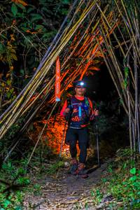 BIB: 
                            <button type="button" onclick="openModal(13700144)" class="btn btn-primary btn-sm float-right btn-popup" data-toggle="modal" data-target=".modal-high-quality">
                        <i class="fas fa-shopping-cart"></i> Add to Cart
                    </button>
                                            <button type="button" onclick="isThisMe(13700144, true)" class="btn btn-success btn-sm float-right btn-popup btn-isme hidden" data-toggle="tooltip" data-placement="bottom" title="นี่คือรูปของคุณใช่ไหม คลิกที่นี่เพื่อเอาเข้าอัลบั้ม">
                        <i class="fas fa-plus"></i> Add to album
                    </button>
                    <button type="button" onclick="isThisMe(13700144, false)" class="btn btn-warning btn-sm float-right btn-popup btn-isnotme hidden">
                        <i class="fas fa-ban"></i> Remove from album
                    </button>