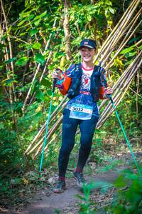 BIB: 
                            <button type="button" onclick="openModal(13704986)" class="btn btn-primary btn-sm float-right btn-popup" data-toggle="modal" data-target=".modal-high-quality">
                        <i class="fas fa-shopping-cart"></i> Add to Cart
                    </button>
                                            <button type="button" onclick="isThisMe(13704986, true)" class="btn btn-success btn-sm float-right btn-popup btn-isme hidden" data-toggle="tooltip" data-placement="bottom" title="นี่คือรูปของคุณใช่ไหม คลิกที่นี่เพื่อเอาเข้าอัลบั้ม">
                        <i class="fas fa-plus"></i> Add to album
                    </button>
                    <button type="button" onclick="isThisMe(13704986, false)" class="btn btn-warning btn-sm float-right btn-popup btn-isnotme hidden">
                        <i class="fas fa-ban"></i> Remove from album
                    </button>