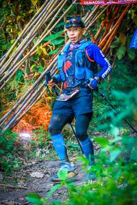 BIB: 
                            <button type="button" onclick="openModal(13702843)" class="btn btn-primary btn-sm float-right btn-popup" data-toggle="modal" data-target=".modal-high-quality">
                        <i class="fas fa-shopping-cart"></i> Add to Cart
                    </button>
                                            <button type="button" onclick="isThisMe(13702843, true)" class="btn btn-success btn-sm float-right btn-popup btn-isme hidden" data-toggle="tooltip" data-placement="bottom" title="นี่คือรูปของคุณใช่ไหม คลิกที่นี่เพื่อเอาเข้าอัลบั้ม">
                        <i class="fas fa-plus"></i> Add to album
                    </button>
                    <button type="button" onclick="isThisMe(13702843, false)" class="btn btn-warning btn-sm float-right btn-popup btn-isnotme hidden">
                        <i class="fas fa-ban"></i> Remove from album
                    </button>