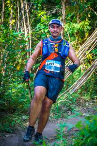 BIB: 
                            <button type="button" onclick="openModal(13704598)" class="btn btn-primary btn-sm float-right btn-popup" data-toggle="modal" data-target=".modal-high-quality">
                        <i class="fas fa-shopping-cart"></i> Add to Cart
                    </button>
                                            <button type="button" onclick="isThisMe(13704598, true)" class="btn btn-success btn-sm float-right btn-popup btn-isme hidden" data-toggle="tooltip" data-placement="bottom" title="นี่คือรูปของคุณใช่ไหม คลิกที่นี่เพื่อเอาเข้าอัลบั้ม">
                        <i class="fas fa-plus"></i> Add to album
                    </button>
                    <button type="button" onclick="isThisMe(13704598, false)" class="btn btn-warning btn-sm float-right btn-popup btn-isnotme hidden">
                        <i class="fas fa-ban"></i> Remove from album
                    </button>